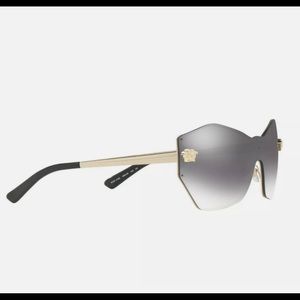 New Authentic VERSACE SUNGLASSES